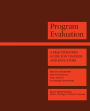 Program Evaluation: A Practitioner's Guide for Trainers and Educators