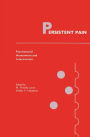 Persistent Pain: Psychosocial Assessment and Intervention / Edition 1
