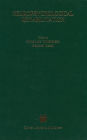 Neuropsychological Rehabilitation: Proceedings of the Conference on Rehabilitation of Brain Damaged People: Current Knowledge and Future Directions, held at Copenhagen, June 15-16, 1987 / Edition 1