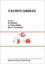 Tachycardias / Edition 1