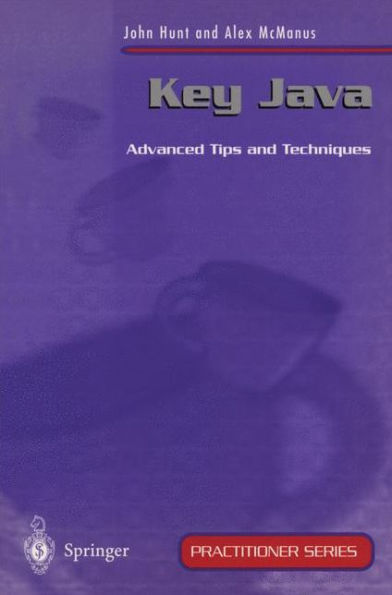 The Rat as Animal Model in Breast Cancer Research: A histopathological study of radiation- and hormone-induced rat mammary tumors / Edition 1