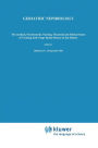 Geriatric Nephrology: The medical, psychosocial, nursing, financial and ethical issues of treating end-stage renal disease in the elderly / Edition 1