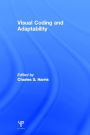 Visual Coding and Adaptability