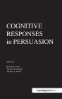 Cognitive Responses in Persuasion