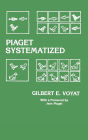 Piaget Systematized / Edition 1