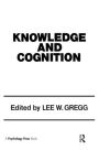Knowledge and Cognition / Edition 1