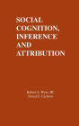 Social Cognition, Inference, and Attribution