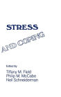 Stress and Coping