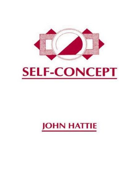 Self-Concept / Edition 1