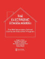 The Electronic Schoolhouse: The Ibm Secondary School Computer Education Program / Edition 1