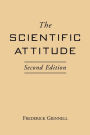 The Scientific Attitude: Second Edition / Edition 2