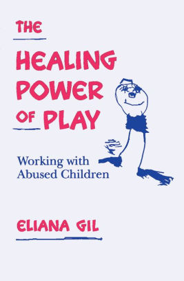 Business Plan Writers The Healing Power Of Play Working With Abused Children Edition Proposal Essay Topic also Theme For English B Essay The Healing Power Of Play Working With Abused Children Edition Biography Writing Service