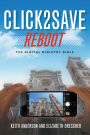 Click2Save Reboot: The Digital Ministry Bible