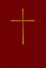 Title: Holy Eucharist Altar Book, Author: Church Publishing Incorporated
