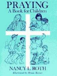 Praying a Book for Children