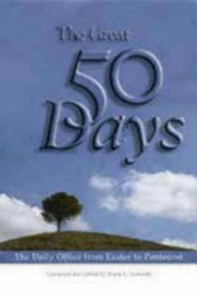 The Great 50 Days