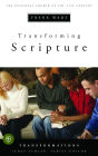 Transforming Scripture: The Episcopal Church of the 21st Century