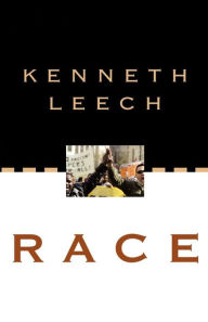 Title: Race, Author: Kenneth Leech