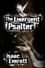 The Emergent Psalter