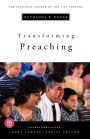 Transforming Preaching: Transformations series