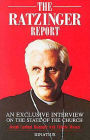 The Ratzinger Report