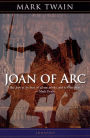 Joan of Arc: Personal Recollections