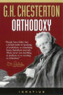 Orthodoxy / Edition 1
