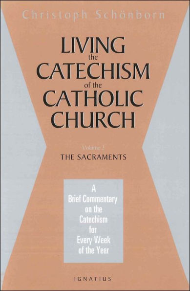 Living the Catechism of the Catholic Church: Paths of Prayer / Edition 1