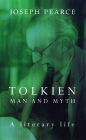 Tolkien: Man and Myth / Edition 1