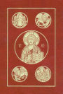 The Ignatius Bible: Revised Standard Version (RSV) / Catholic Edition 2