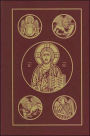The Holy Bible: Revised Standard Version - Burgundy - Second Catholic Edition / Edition 1