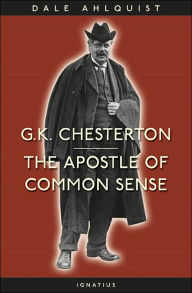 Title: G. K. Chesterton: Collected Works, Father Brown Stories, Author: G. K. Chesterton