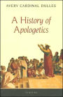 A History of Apologetics