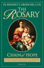 The Rosary: The John Paul II Method