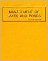 Management of Lakes and Ponds / Edition 2