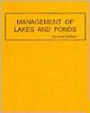 Management of Lakes and Ponds / Edition 2