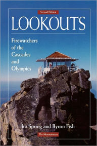 Title: Lookouts, Author: Ira Spring