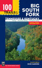 100 Trails Of The Big South Fork