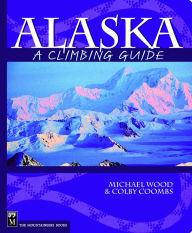 Title: Alaska, Author: Michael Wood