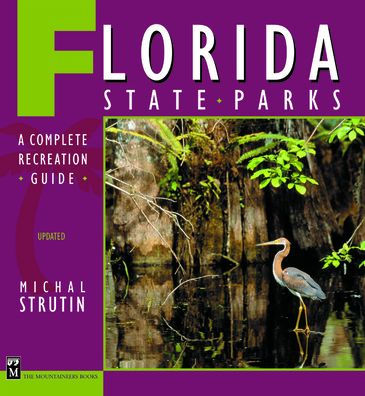 Florida State Parks: A Complete Recreation Guide