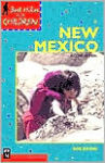 Alternative view 1 of Best Hikes with Children in New Mexico (Best Hikes with Children Series)