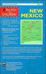 Alternative view 2 of Best Hikes with Children in New Mexico (Best Hikes with Children Series)