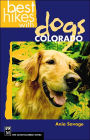 Best Hikes With Dogs: Colorado