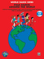 Folk Dances from Around the World: Book & Online Audio