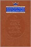 Title: Siddur: The Complete ArtScroll Siddur / Edition 3, Author: Nosson Nosson Scherman