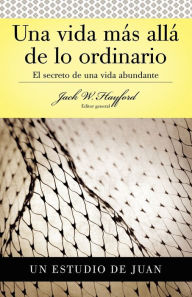 Title: Serie Vida en Plenitud: Poder del Reino: Recibamos el Poder de la Promesa: Hechos, Author: Jack W. Hayford