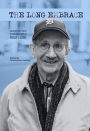 The Long Embrace: 21 Contemporary Poets on the Long Poems of Philip Levine