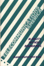 Telecommunications America: Markets Without Boundaries