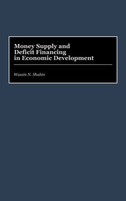 what is deficit financing The encyclopaedia britannica defines deficit financing as the practice of borrowing or minting money to cover shortfalls in a budget, usually a government budget the amount financed is built into the annual budget, not a sudden shortfall deficit financing is not the same thing as debt while debt. what is deficit financing The encyclopaedia britannica defines deficit financing as the practice of borrowing or minting money to cover shortfalls in a budget, usually a government budget the amount financed is built into the annual budget, not a sudden shortfall deficit financing is not the same thing as debt while debt.