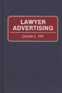 Lawyer Advertising